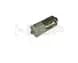3SB3901-1QC