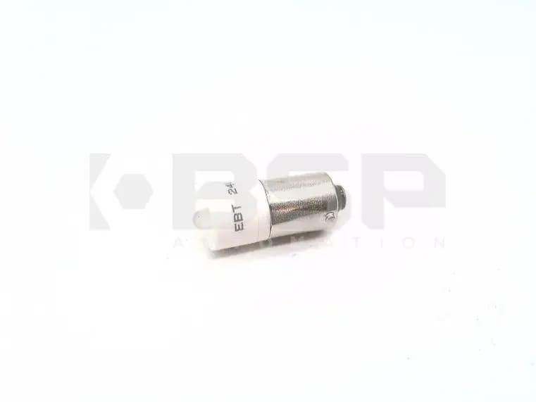 Siemens 3SB3901-1QA Siemens 3SB3901-1QA