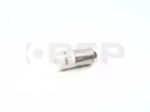 Siemens 3SB3901-1QA Siemens 3SB3901-1QA