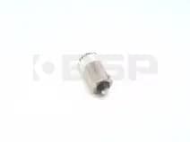Siemens 3SB3901-1QA Siemens 3SB3901-1QA