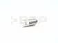 3SB3901-1QA