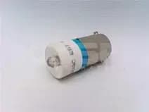 Siemens 3SB3901-1PD Siemens 3SB3901-1PD