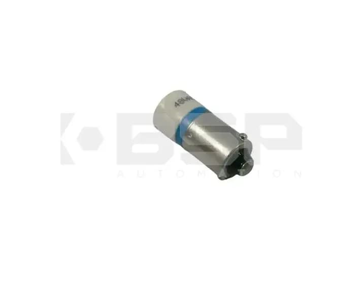 Siemens 3SB3901-1PC Siemens 3SB3901-1PC