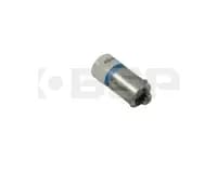 Siemens 3SB3901-1PC Siemens 3SB3901-1PC