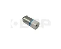 Siemens 3SB3901-1PC Siemens 3SB3901-1PC