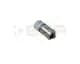 3SB3901-1PC