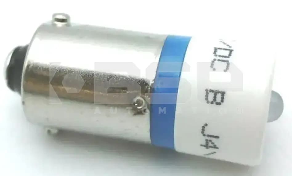 Siemens 3SB3901-1PA Siemens 3SB3901-1PA
