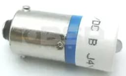 Siemens 3SB3901-1PA Siemens 3SB3901-1PA
