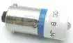 3SB3901-1PA