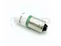 Siemens 3SB3901-1DF Siemens 3SB3901-1DF