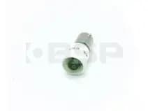 Siemens 3SB3901-1DF Siemens 3SB3901-1DF