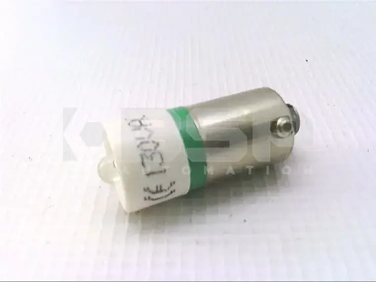 Siemens 3SB3901-1DD Siemens 3SB3901-1DD