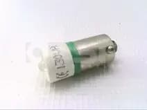 Siemens 3SB3901-1DD Siemens 3SB3901-1DD