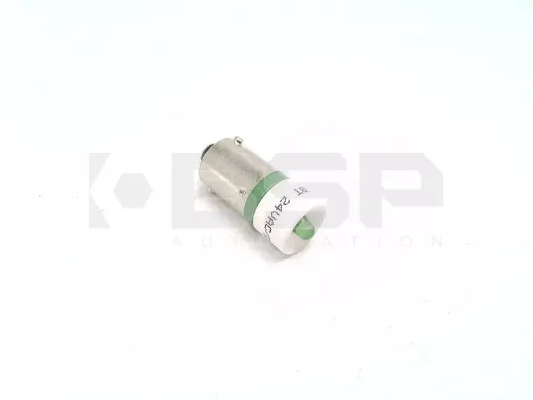 Siemens 3SB3901-1DA Siemens 3SB3901-1DA