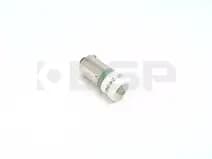 Siemens 3SB3901-1DA Siemens 3SB3901-1DA
