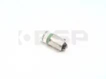 Siemens 3SB3901-1DA Siemens 3SB3901-1DA