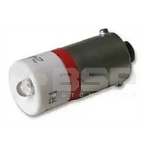 Siemens 3SB3901-1CF Siemens 3SB3901-1CF