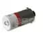 3SB3901-1CF