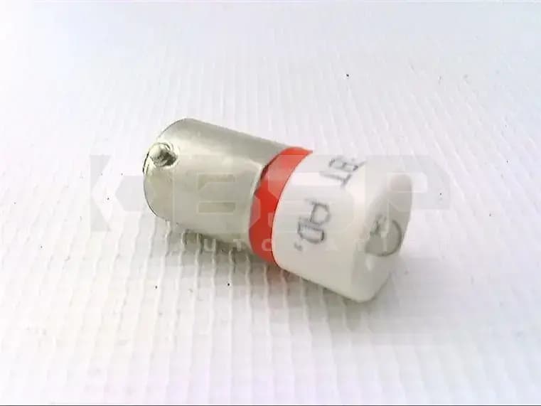 Siemens 3SB3901-1CD Siemens 3SB3901-1CD