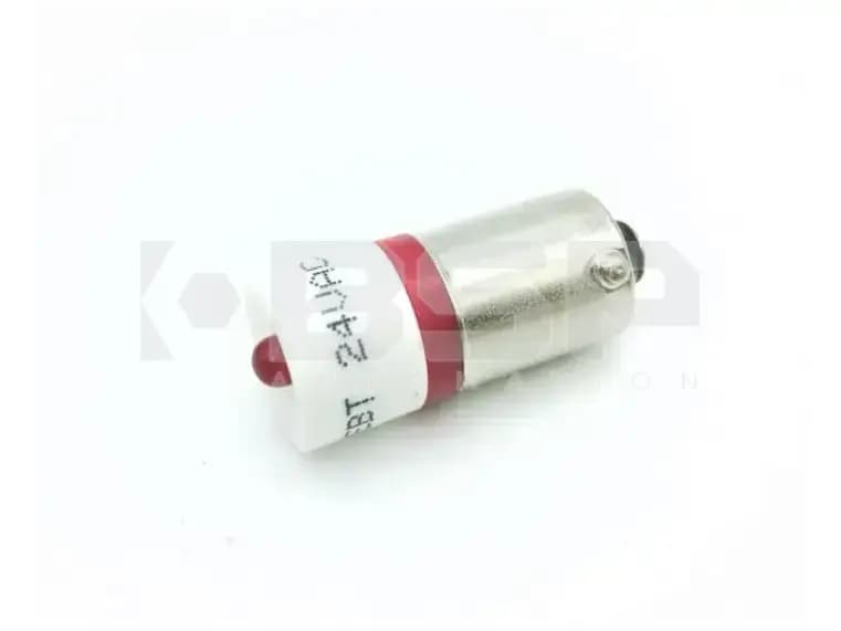 Siemens 3SB3901-1CA Siemens 3SB3901-1CA