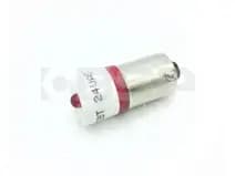 Siemens 3SB3901-1CA Siemens 3SB3901-1CA