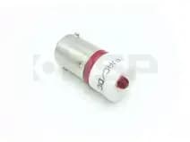 Siemens 3SB3901-1CA Siemens 3SB3901-1CA