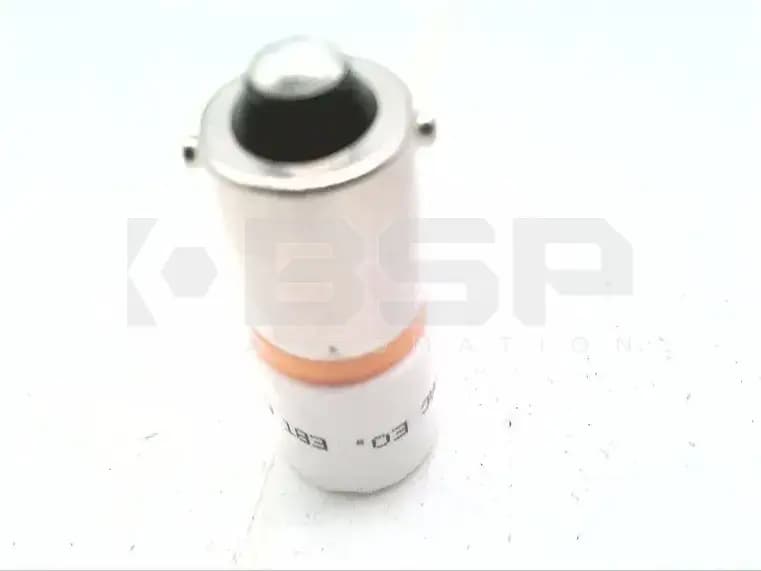 Siemens 3SB3901-1BF Siemens 3SB3901-1BF