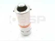 Siemens 3SB3901-1BF Siemens 3SB3901-1BF