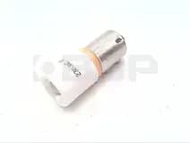 Siemens 3SB3901-1BF Siemens 3SB3901-1BF