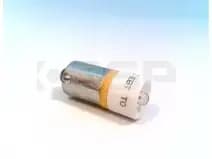 Siemens 3SB3901-1BD Siemens 3SB3901-1BD