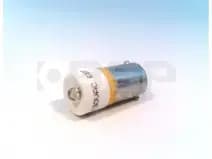 Siemens 3SB3901-1BD Siemens 3SB3901-1BD