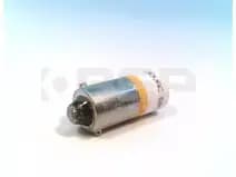 Siemens 3SB3901-1BD Siemens 3SB3901-1BD
