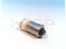 Siemens 3SB3901-1BD Siemens 3SB3901-1BD
