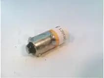 Siemens 3SB3901-1BD Siemens 3SB3901-1BD