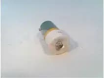 Siemens 3SB3901-1BD Siemens 3SB3901-1BD