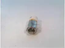 Siemens 3SB3901-1BD Siemens 3SB3901-1BD