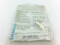 Siemens 3SB3901-1BD Siemens 3SB3901-1BD