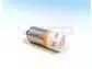 3SB3901-1BD
