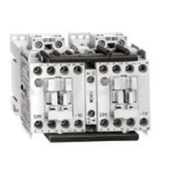 Allen Bradley 104-C09UEJ22 Allen Bradley 104-C09UEJ22
