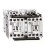Allen Bradley 104-C09UEJ22 Allen Bradley 104-C09UEJ22