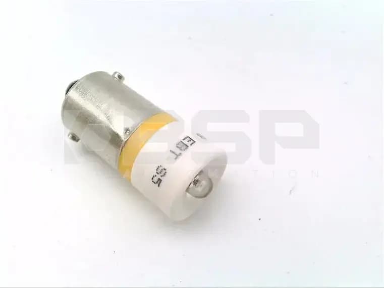 Siemens 3SB3901-1BA Siemens 3SB3901-1BA
