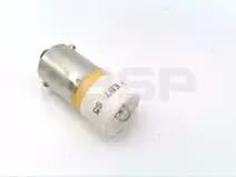 Siemens 3SB3901-1BA Siemens 3SB3901-1BA