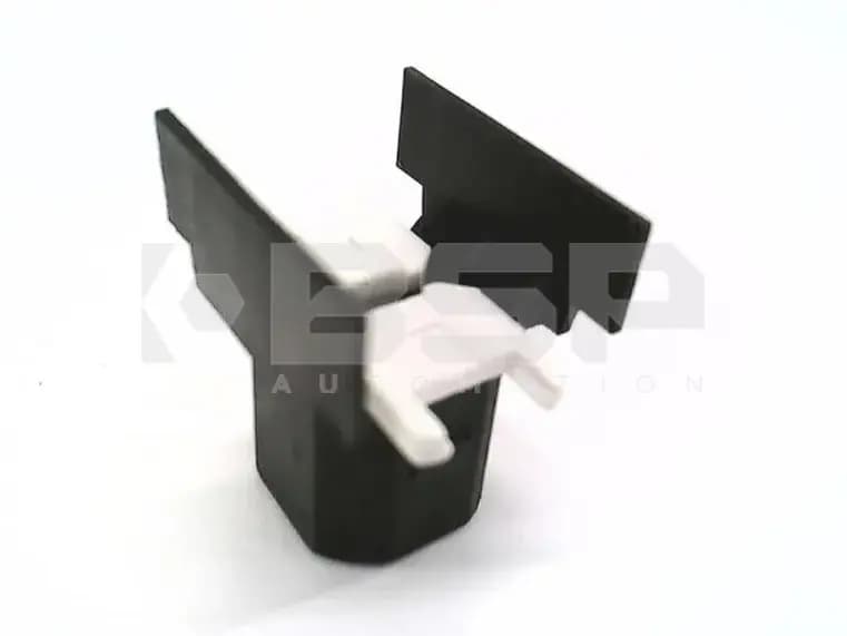 Siemens 3SB3901-0AW Siemens 3SB3901-0AW
