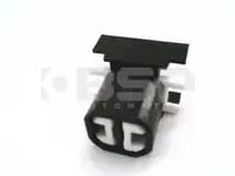 Siemens 3SB3901-0AW Siemens 3SB3901-0AW