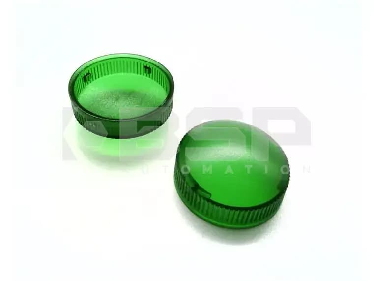 Siemens 3SB39-30-6BB7 Siemens 3SB39-30-6BB7