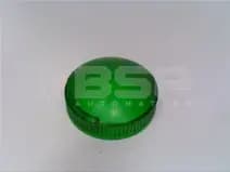 Siemens 3SB39-30-6BB7 Siemens 3SB39-30-6BB7