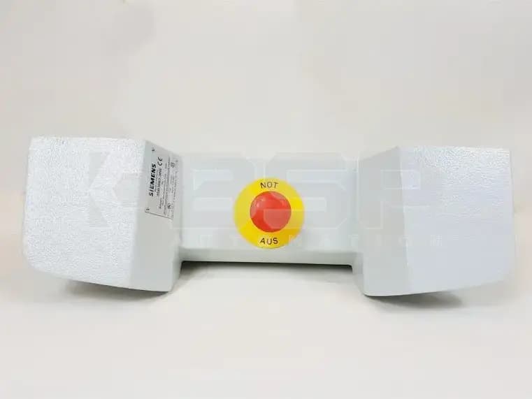Siemens 3SB3863-3BB Siemens 3SB3863-3BB