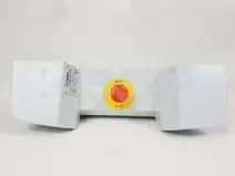 Siemens 3SB3863-3BB Siemens 3SB3863-3BB