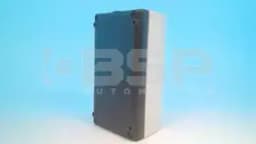 Siemens 3SB3803-0DB3 Siemens 3SB3803-0DB3