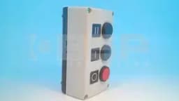 Siemens 3SB3803-0DB3 Siemens 3SB3803-0DB3